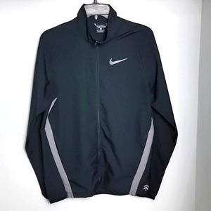 Men's Nike Jackets